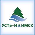 Аэропорт "Усть-Илимск". Расписание полётов Самолётов. Авиарейсы. Онлайн табло!