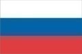 Государственные закупки информация о размещении заказов. Российская федерация